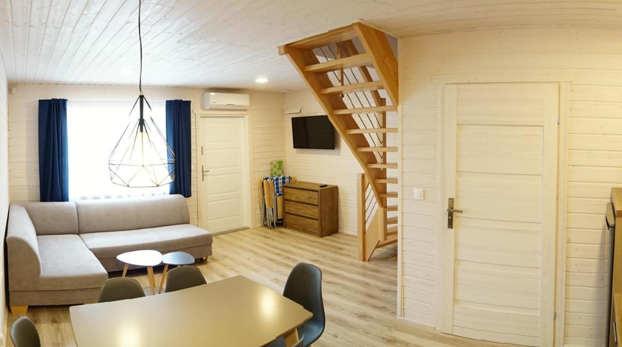 Family Suite (4 Adults),1407794537:JPEG