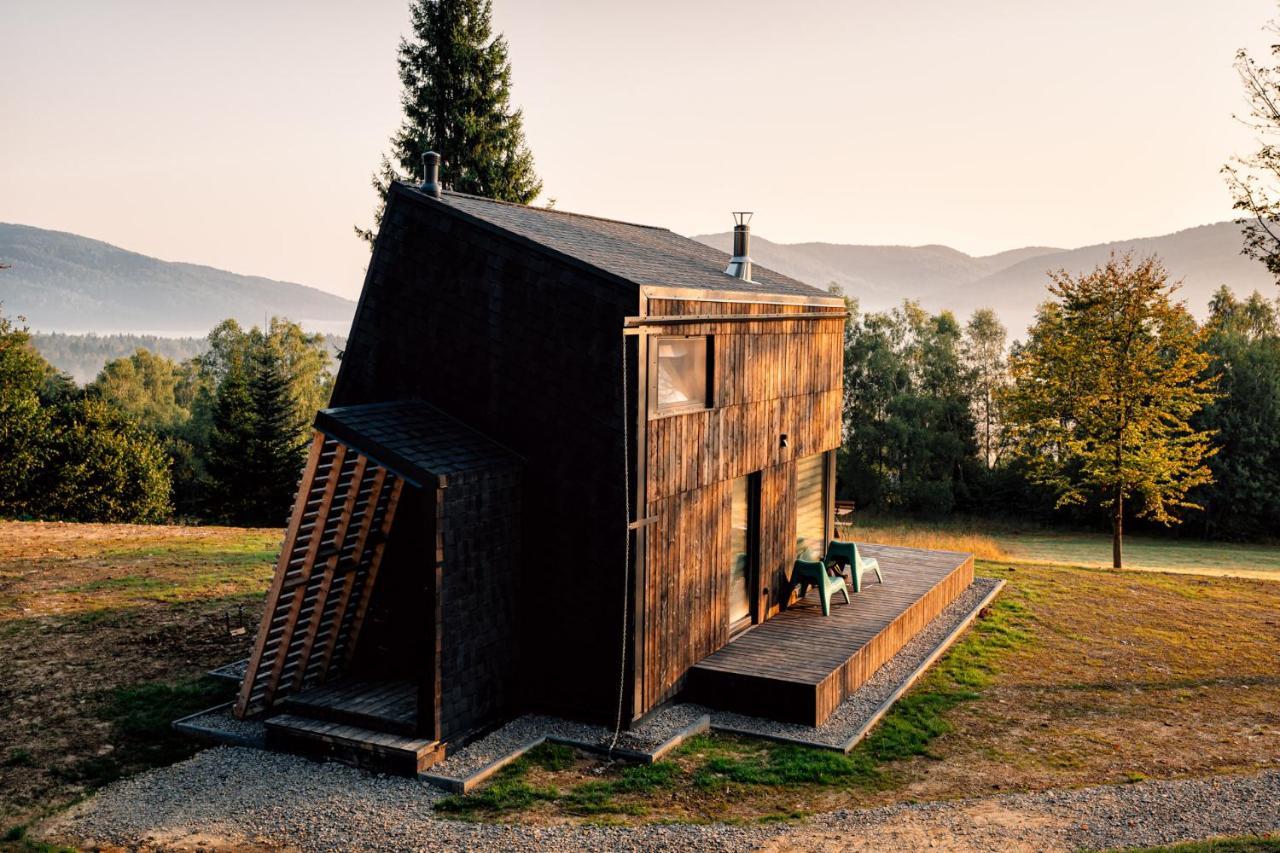 One-Bedroom Chalet,1033894004:JPEG
