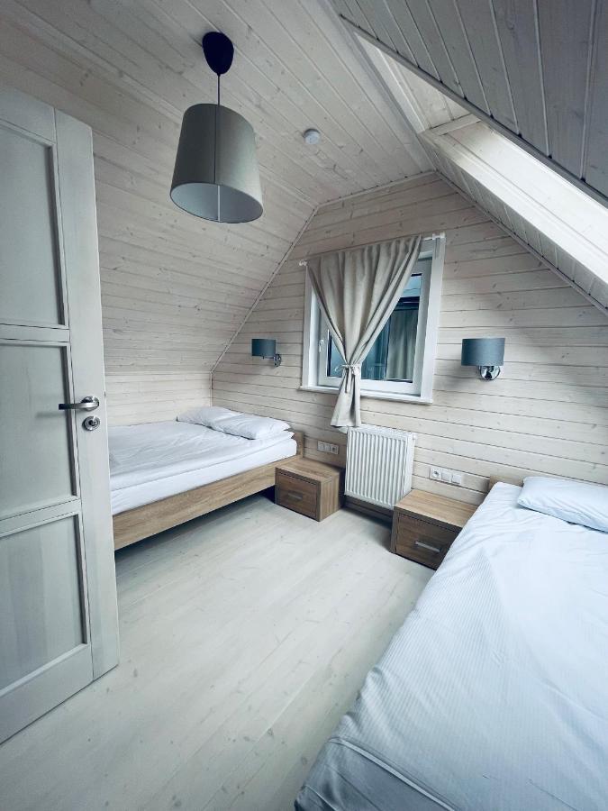 Two-Bedroom Chalet,1558131991:JPEG