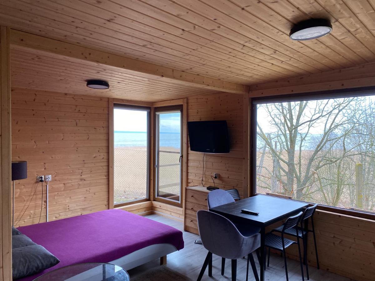 Superior Chalet,1371712784:JPEG