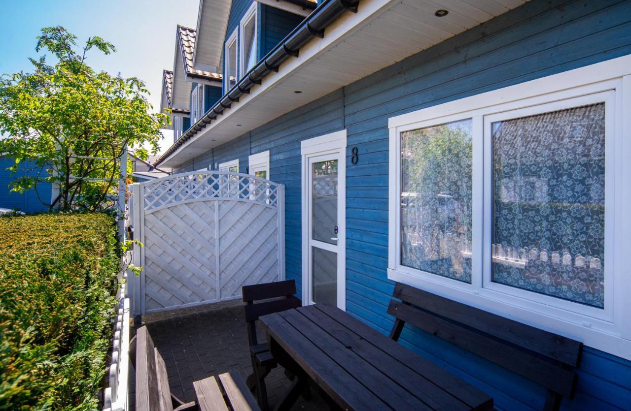 Two-Bedroom House,1603133677:JPEG