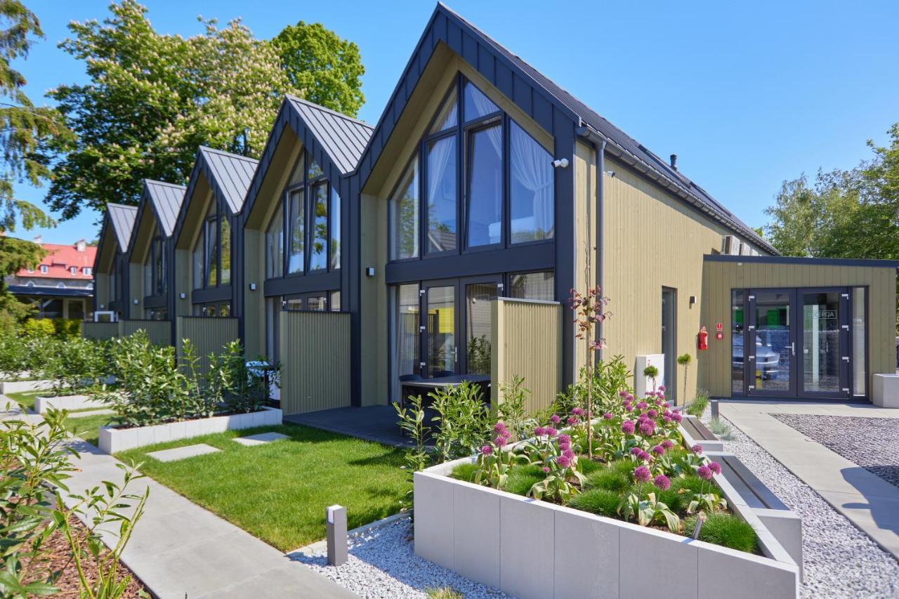 Holiday Home,1689959528:JPEG