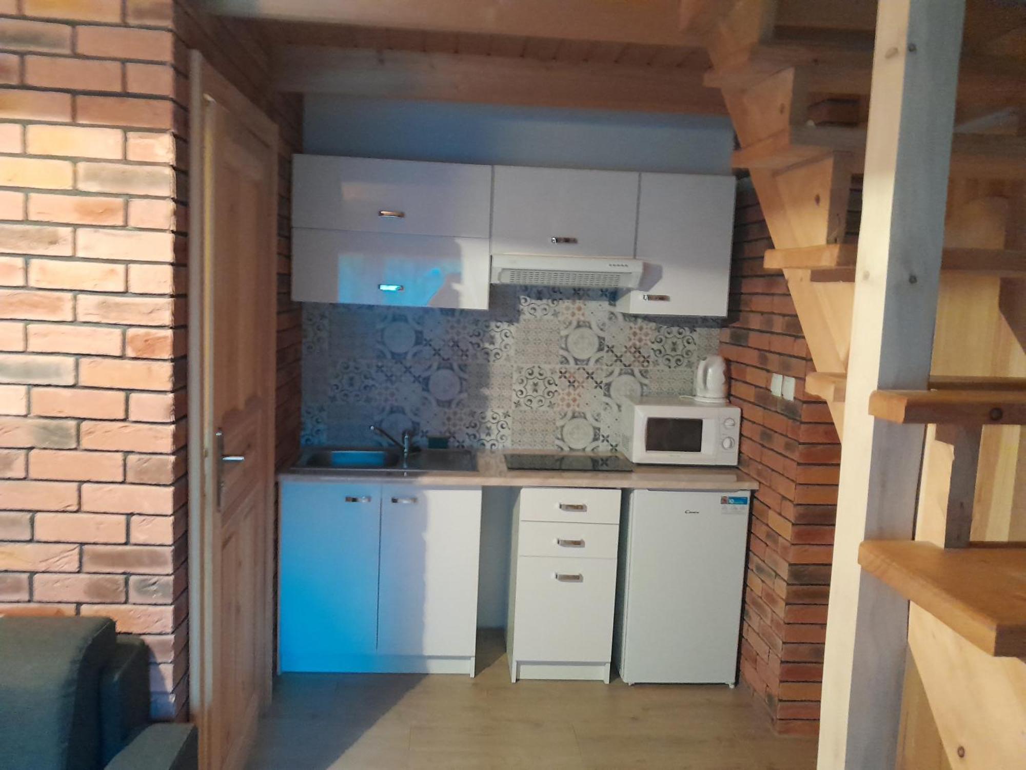 One-Bedroom House,1608869655:JPEG