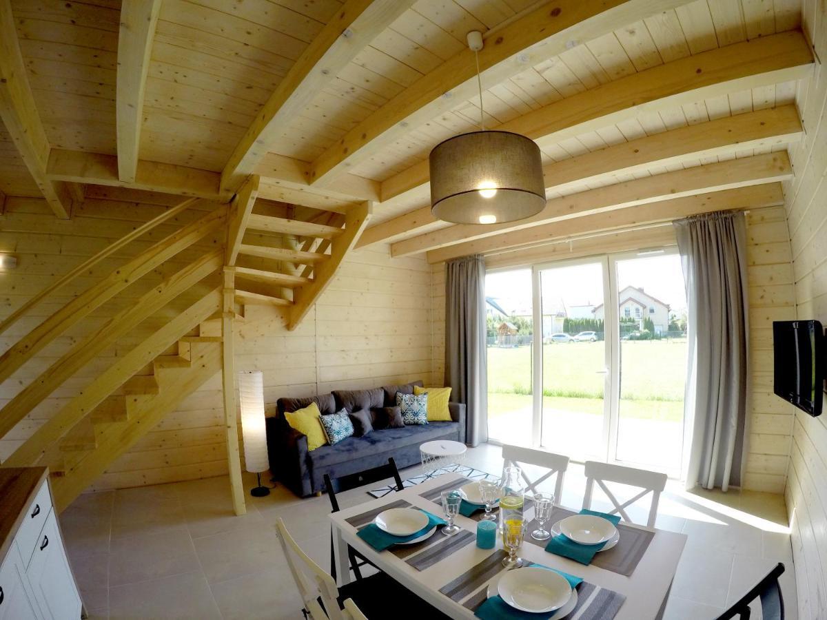 Two-Bedroom Chalet,954610735:JPEG