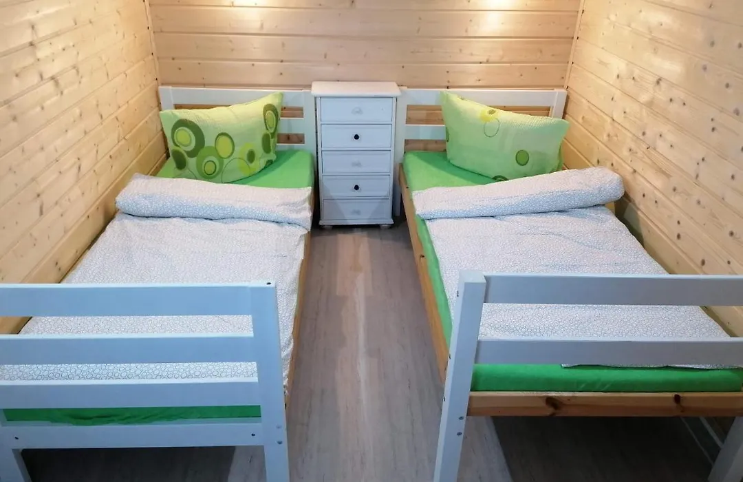 Domek u Beaty-1