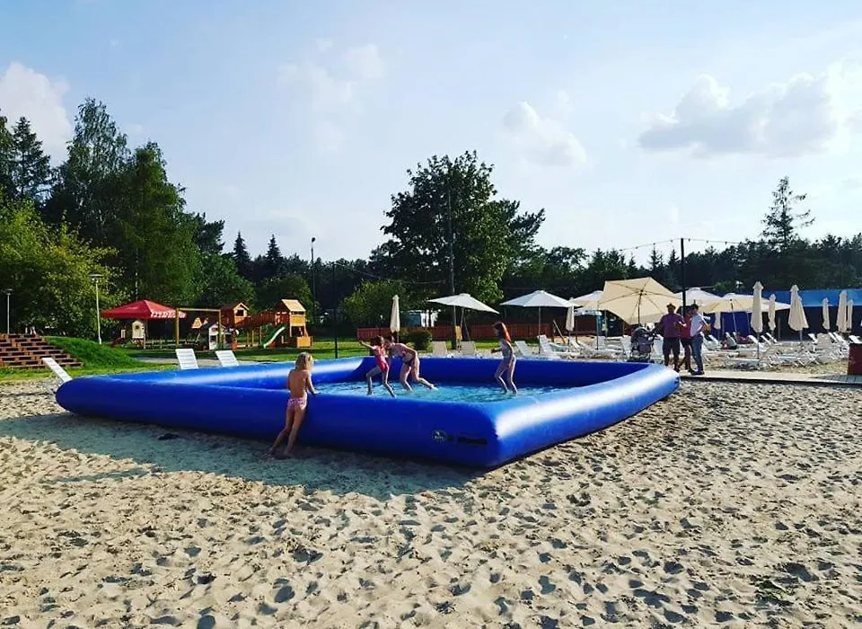 Firlej Plaża-1