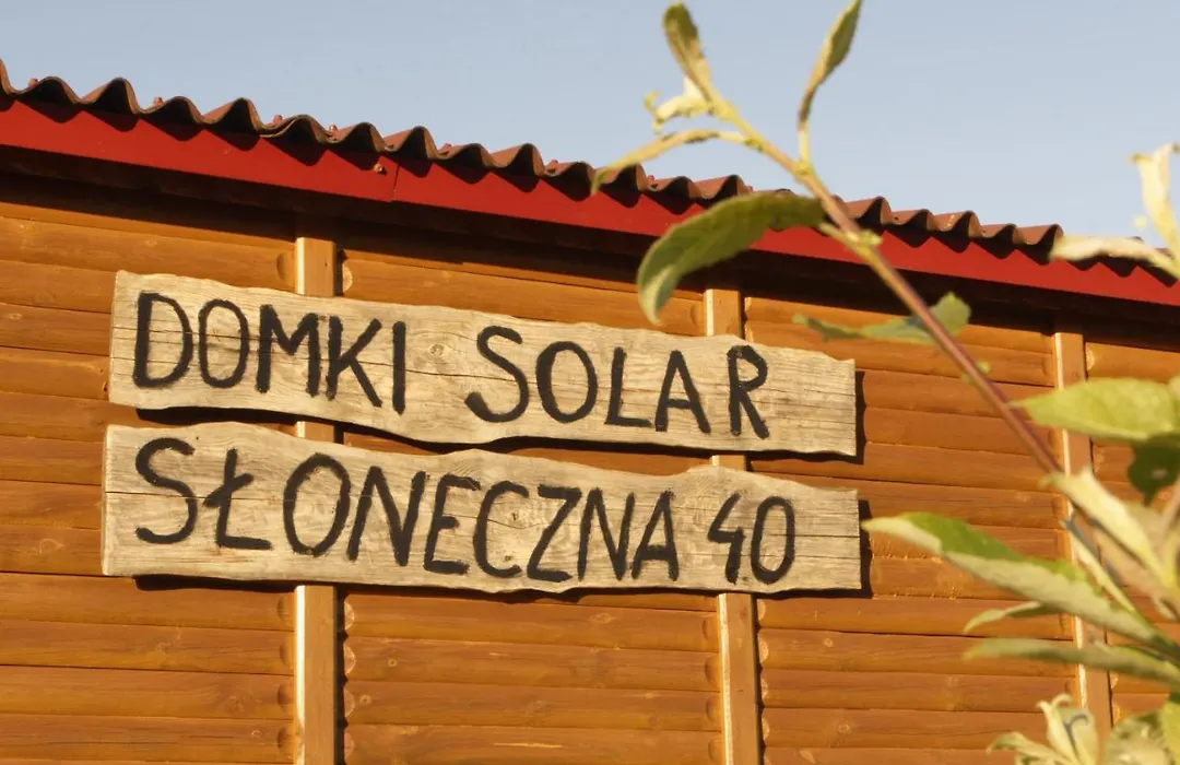 Solar Wicie-1