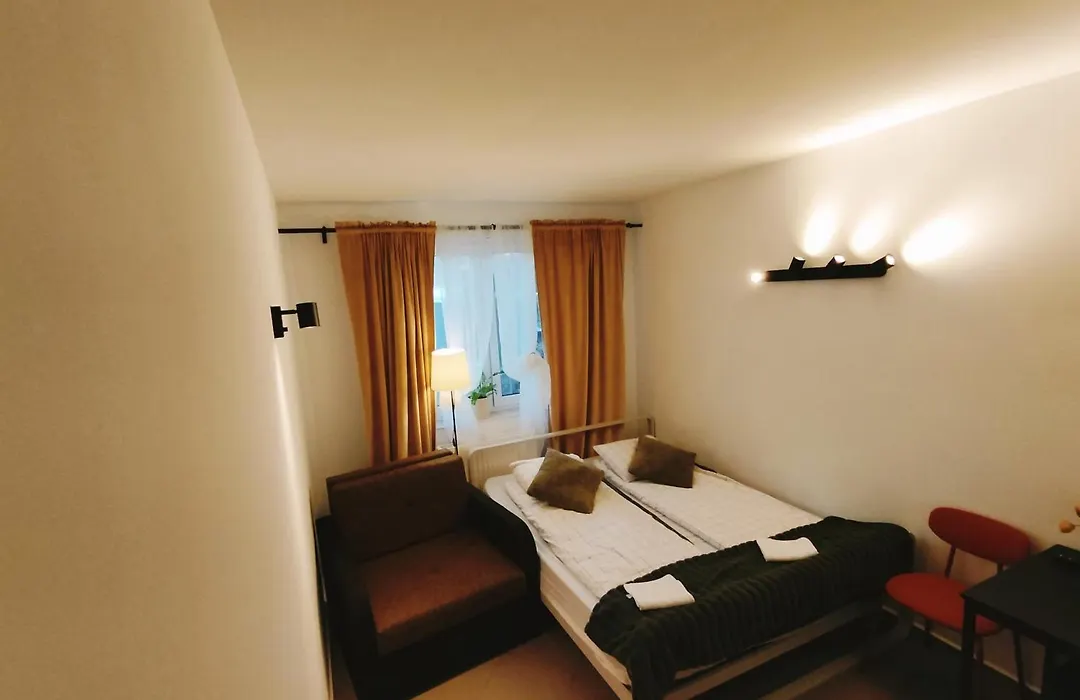 Villa Ivet-1