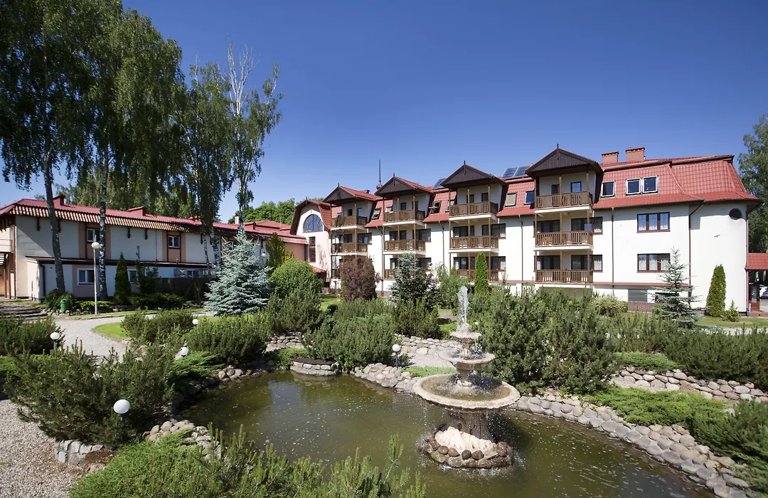 Hotel Anders-1