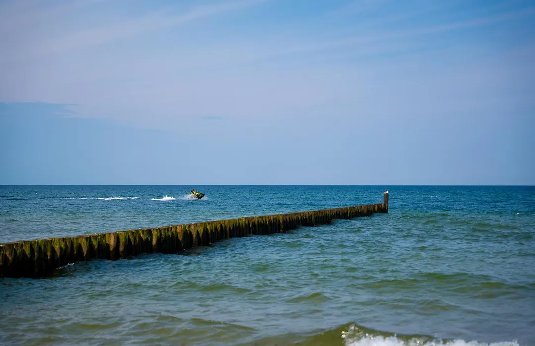 Collins Beach-1
