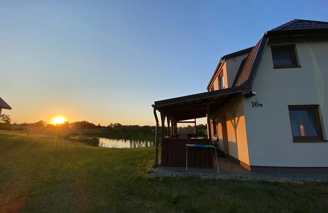 Domek u Mariusza-1