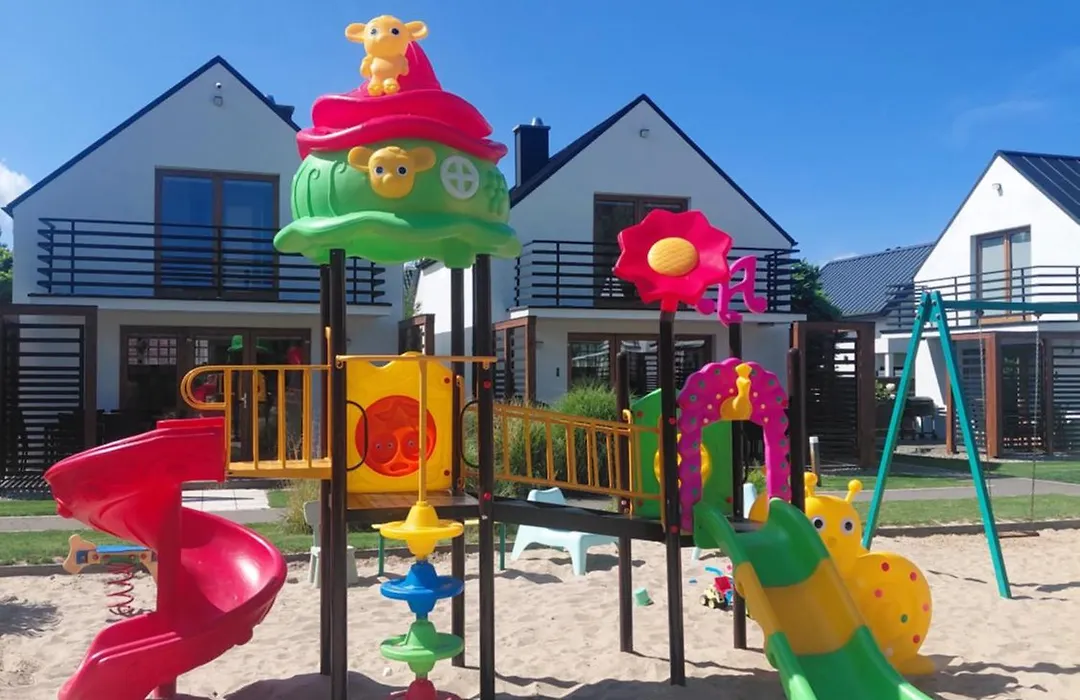 Mohito-1