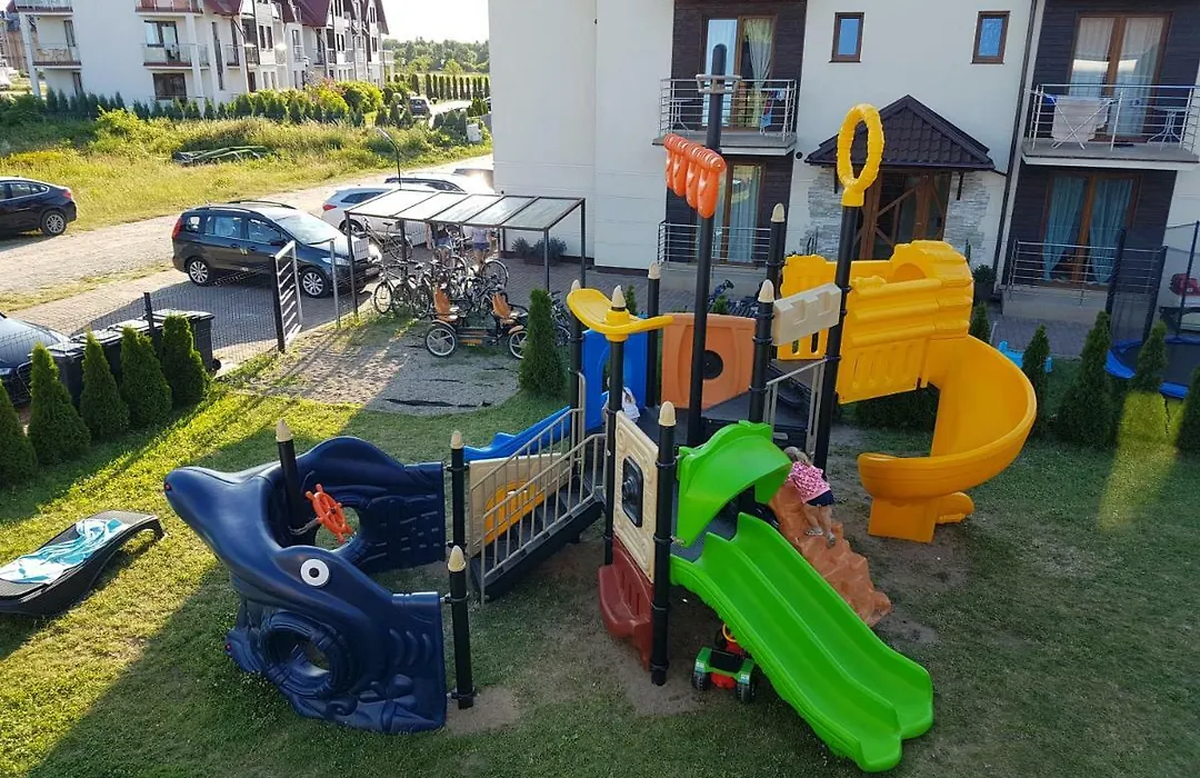 Resort Riva & Avir-1