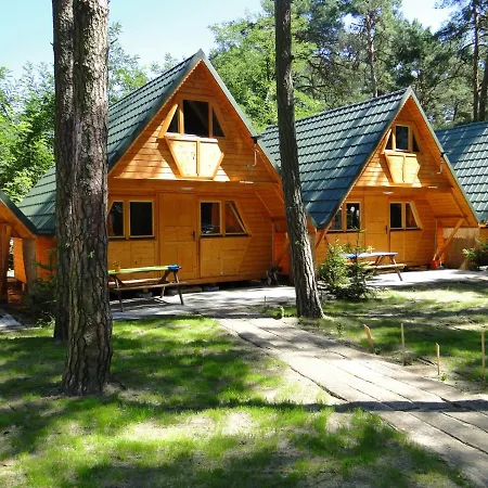 Sławska Poręba-3