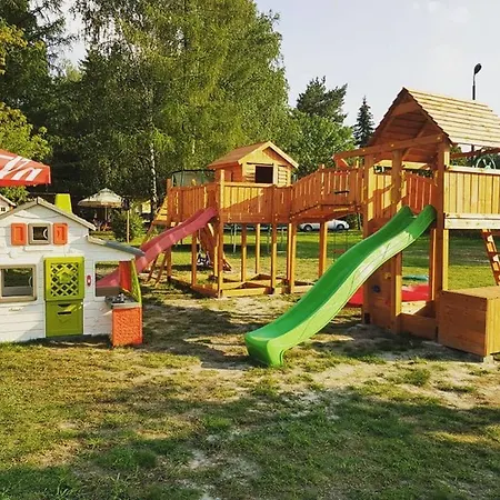 Firlej Plaża-3