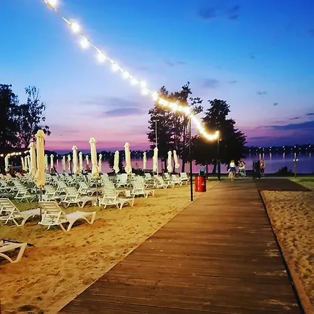 Firlej Plaża-2