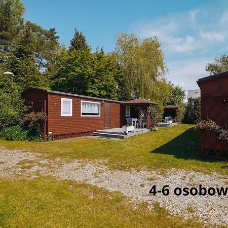 Słoneczne domki-3