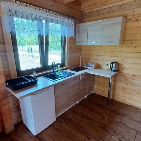 Słoneczne Zacisze-3