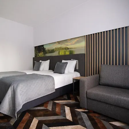 Hotel Anders-3