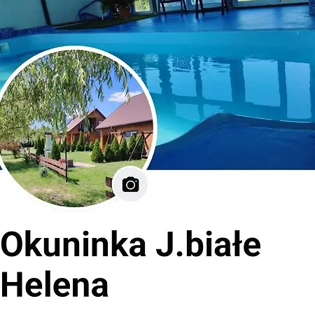 Agroturystyka Helena-3