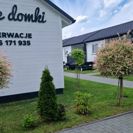 Fajne domki-2
