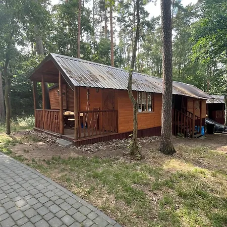 Gród Piasta-2