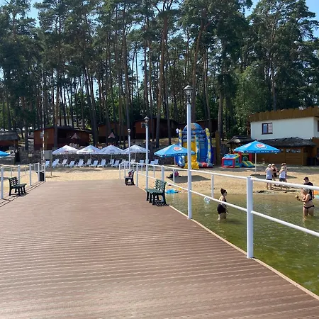Gród Piasta-3