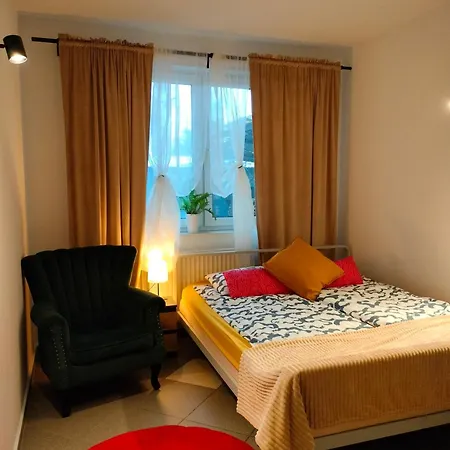 Villa Ivet-3