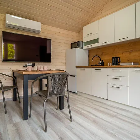 Zacisze Łeba-2