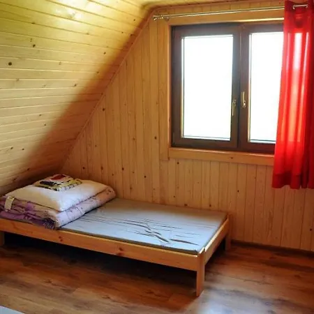 DOMKI PIĘKNY WIDOk-3