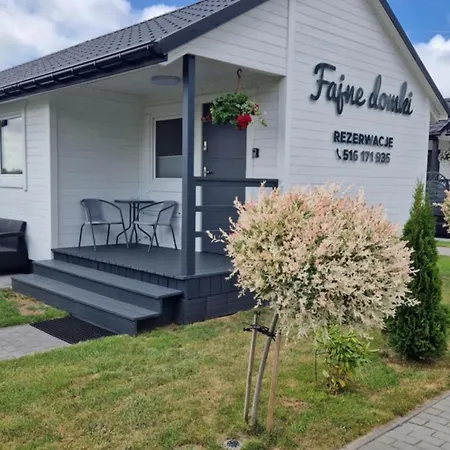 Fajne domki-3