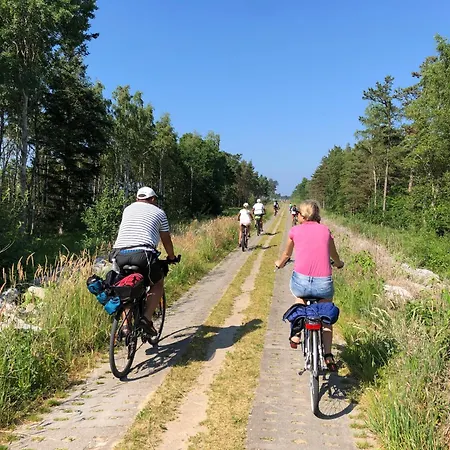 Domki Letniskowe Kopań-2