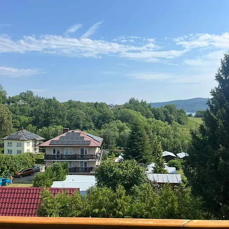 Relax-2