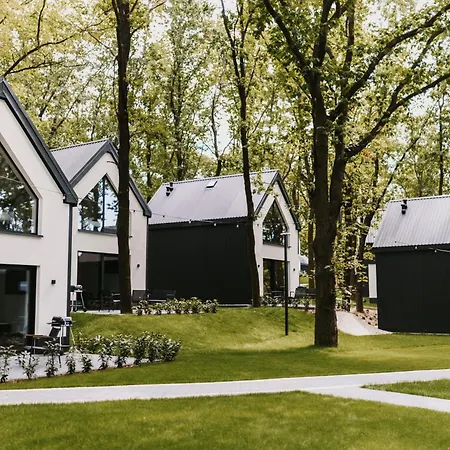 Treehouses-3