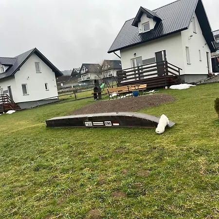Domki na Zapotocu-3