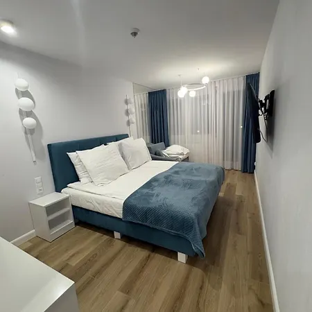 Dukat Medical Spa-3