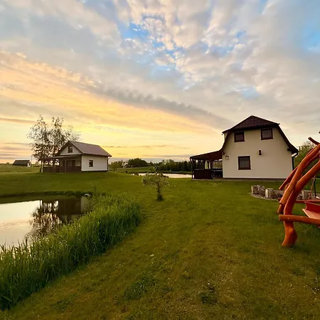 Domek u Mariusza-2