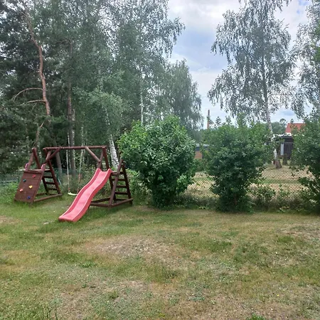 Domek u Jadzi-2