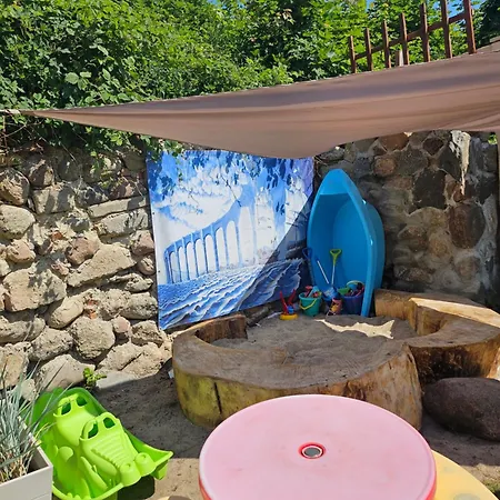 Pod Szklaną Wydmą-2