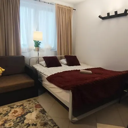 Villa Ivet-2