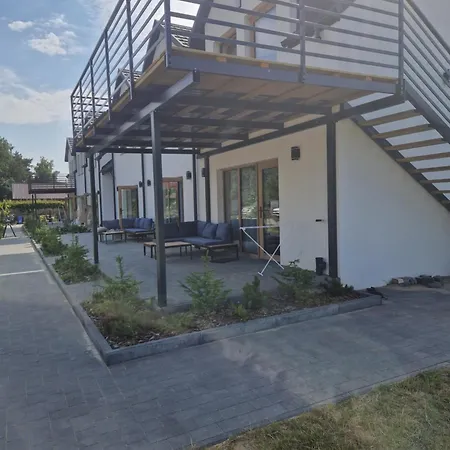 Villa Sul Mare-2