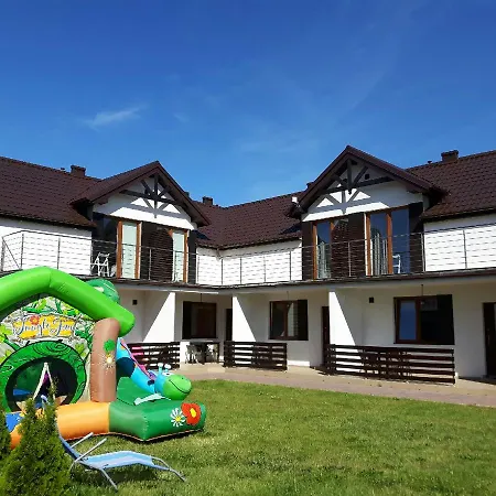 Resort Riva & Avir-3
