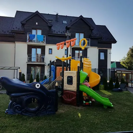 Resort Riva & Avir-2