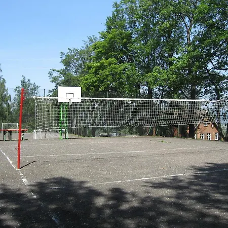 Domki Brda-3