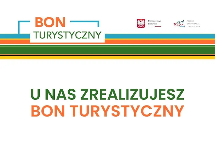 Domki Oberwanka Mszana Dolna
