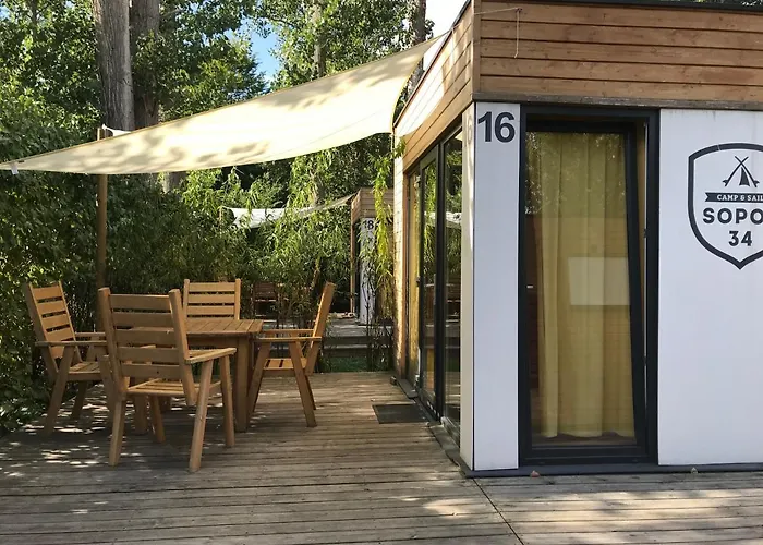 Willa Sopot 34 przy plaży