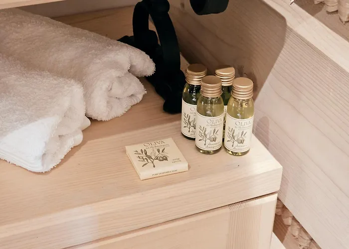 Domek Góralski Niedźwiedzia Gawra&Sauna, Balia by RentiloPL Poronin