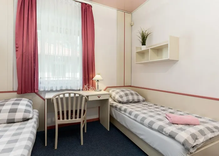 Relaks Domki pod Górą Żar Miedzybrodzie Zywieckie