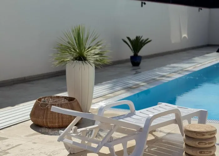 Przystanek Jarosławiec