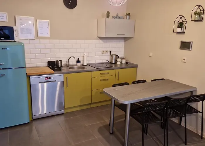 Domki Piecykowo Miedzybrodzie Zywieckie